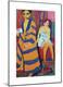 Premium Giclee Print