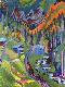 Giclee Print