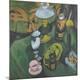 Giclee Print