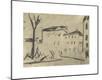 Premium Giclee Print