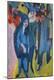 Giclee Print