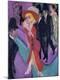 Giclee Print