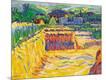 Giclee Print