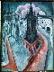 Giclee Print