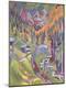 Giclee Print