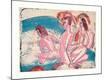 Giclee Print
