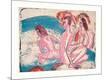 Giclee Print