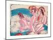 Giclee Print
