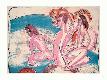 Giclee Print