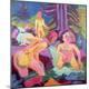 Giclee Print