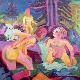 Giclee Print