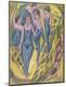 Giclee Print