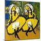 Giclee Print