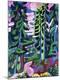 Giclee Print