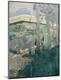 Premium Giclee Print