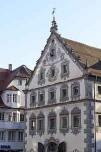 Baden Wuerttemberg Art For Sale Prints Paintings Posters