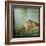 Erotic Scene, House of the Centurion-Roman-Framed Giclee Print