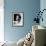 Errol Flynn, 1930s-null-Framed Photo displayed on a wall