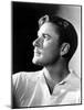 Errol Flynn, 1930s-null-Mounted Photo