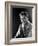 Errol Flynn-null-Framed Photo