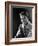 Errol Flynn-null-Framed Photo