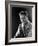 Errol Flynn-null-Framed Photo