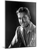 Errol Flynn-null-Mounted Photo