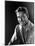 Errol Flynn-null-Mounted Photo