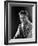 Errol Flynn-null-Framed Photo