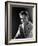 Errol Flynn-null-Framed Photo