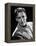 Errol Flynn-null-Framed Premier Image Canvas