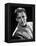 Errol Flynn-null-Framed Premier Image Canvas