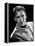 Errol Flynn-null-Framed Premier Image Canvas