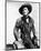 Errol Flynn-null-Mounted Photo