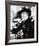 Errol Flynn-null-Framed Photo