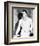 Errol Flynn-null-Framed Photo