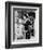 Errol Flynn-null-Framed Photo