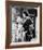 Errol Flynn-null-Framed Photo