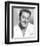 Errol Flynn-null-Framed Photo