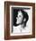 Errol Flynn-null-Framed Photo