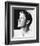 Errol Flynn-null-Framed Photo