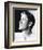 Errol Flynn-null-Framed Photo