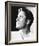 Errol Flynn-null-Framed Photo