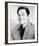 Errol Flynn-null-Framed Photo