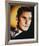 Errol Flynn-null-Framed Photo