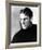 Errol Flynn-null-Framed Photo