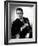 Errol Flynn-null-Framed Photographic Print