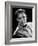 Errol Flynn-null-Framed Photographic Print