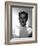 Errol Flynn-null-Framed Photographic Print