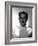 Errol Flynn-null-Framed Photographic Print